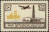 Stamp ID#278194 (2-21-6064)
