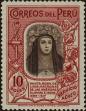 Stamp ID#278238 (2-21-6108)