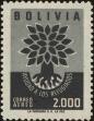 Stamp ID#272876 (2-21-613)