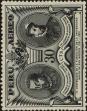 Stamp ID#278289 (2-21-6159)