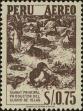 Stamp ID#278296 (2-21-6166)