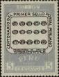 Stamp ID#278311 (2-21-6181)