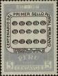 Stamp ID#278311 (2-21-6181)