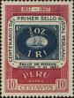 Stamp ID#278312 (2-21-6182)