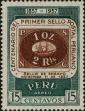 Stamp ID#278313 (2-21-6183)