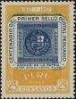 Stamp ID#278314 (2-21-6184)