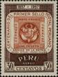 Stamp ID#278315 (2-21-6185)