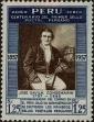 Stamp ID#278317 (2-21-6187)