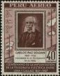 Stamp ID#278321 (2-21-6191)