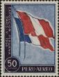 Stamp ID#278324 (2-21-6194)