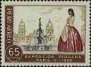Stamp ID#278325 (2-21-6195)