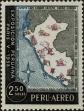 Stamp ID#278327 (2-21-6197)