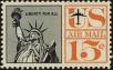 Stamp ID#272329 (2-21-61)