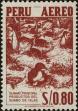 Stamp ID#278338 (2-21-6208)