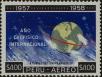 Stamp ID#278348 (2-21-6218)