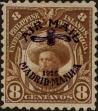 Stamp ID#278355 (2-21-6225)