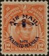 Stamp ID#278357 (2-21-6227)