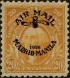 Stamp ID#278359 (2-21-6229)