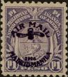 Stamp ID#278362 (2-21-6232)
