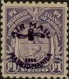 Stamp ID#278362 (2-21-6232)