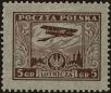 Stamp ID#278441 (2-21-6311)
