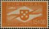 Stamp ID#278473 (2-21-6343)