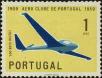 Stamp ID#278475 (2-21-6346)
