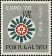Stamp ID#278479 (2-21-6350)