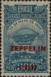 Stamp ID#272900 (2-21-637)