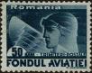 Stamp ID#278545 (2-21-6416)