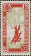 Stamp ID#278560 (2-21-6431)