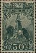 Stamp ID#272906 (2-21-643)
