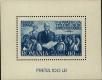 Stamp ID#278630 (2-21-6506)