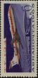 Stamp ID#278683 (2-21-6559)