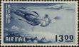 Stamp ID#278691 (2-21-6567)