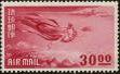 Stamp ID#278693 (2-21-6569)