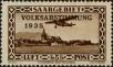 Stamp ID#278725 (2-21-6601)