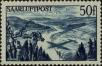 Stamp ID#278727 (2-21-6603)