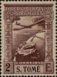 Stamp ID#278734 (2-21-6610)
