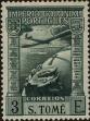 Stamp ID#278735 (2-21-6611)