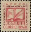 Stamp ID#272925 (2-21-662)