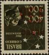 Stamp ID#272929 (2-21-666)