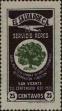 Stamp ID#278795 (2-21-6671)