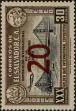 Stamp ID#278822 (2-21-6698)
