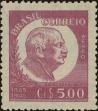Stamp ID#272932 (2-21-669)