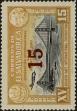 Stamp ID#278824 (2-21-6700)