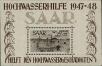 Stamp ID#278838 (2-21-6714)