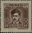 Stamp ID#278840 (2-21-6716)
