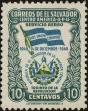 Stamp ID#278859 (2-21-6735)