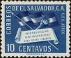Stamp ID#278866 (2-21-6742)